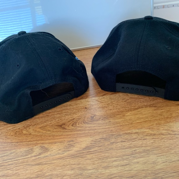 Shawn Mendes Hats - Picture 4 of 5